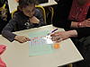 dscn2957.jpg