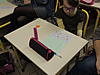dscn2958.jpg