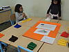 dscn2959.jpg