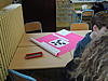 dscn2961.jpg