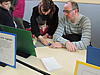 dscn2965.jpg
