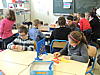 dscn2966.jpg