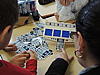 dscn2969.jpg