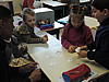 dscn2971.jpg