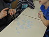 dscn2972.jpg