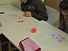 dscn2977.jpg