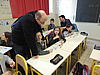 dscn2978.jpg