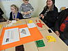 dscn2980.jpg