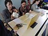 dscn2984.jpg