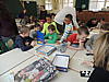 dscn2985.jpg