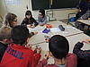 dscn2986.jpg