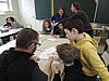 dscn2987.jpg