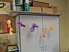 dscn2990.jpg