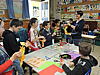 dscn2995.jpg