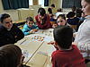 dscn2997.jpg