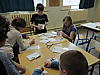 dscn2998.jpg