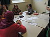 dscn3000.jpg