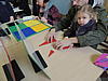 dscn3001.jpg