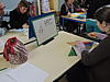 dscn3002.jpg