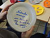 dscn3004.jpg