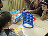 dscn3005.jpg