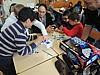 dscn3007.jpg