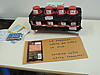 dscn3009.jpg