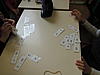 dscn3013.jpg
