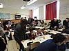 dscn3015.jpg