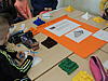 dscn3018.jpg
