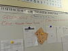 dscn3019.jpg