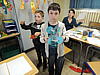 dscn3025.jpg