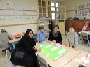 dscn3824