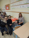 dscn3829