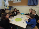 dscn3830