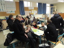dscn3831