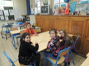dscn3834