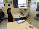 dscn3836