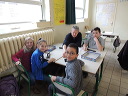 dscn3845