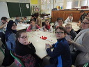 dscn3847
