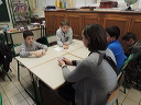dscn3850