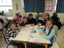 dscn3853