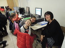 dscn3862