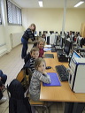 dscn3863