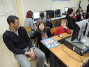 dscn3864