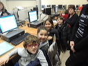 dscn3865
