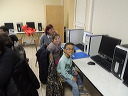dscn3867
