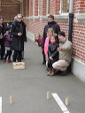 dscn3869