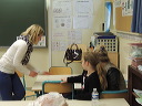 dscn3870
