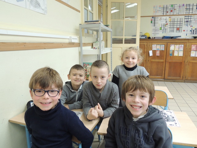 dscn3817.jpg